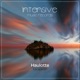 Escape Single