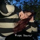 Rupe Dansu Single