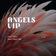 Angels Vip Single