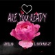 Are You Ready feat Gallo Locknez Single