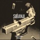 Sibanji Single