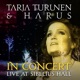 In Concert Live At Sibelius Hall