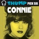 Thump Pick Six Connie EP