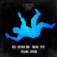 Falling Afraid Single