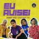 Eu Avisei Single