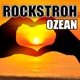 Ozean EP