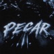 PECAR Single