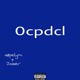 0cpdcl Instrumental Single