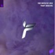 Poison feat Lovlee Breaks Mix Single