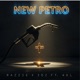NEW PETRO feat 4kl Single