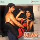 Jalwa Original Motion Picture Soundtrack