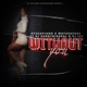 Without You feat Vj Ice Dj KennyBigDeal Single