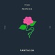 Fantasia Single