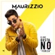 El Que Gusta No Forza Single
