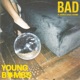 BAD feat Discrete Alex Hosking Single