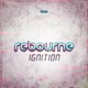 Ignition Single