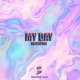 My Day Freestyle Single