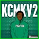 KCMKV2