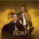 Intro Single