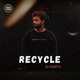 Recycle Single