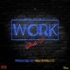 Work Single