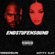 Endstufensound feat Negosun Single
