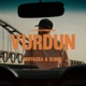 Vurdun Single