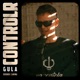 Controlr Gula Single