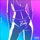Beach Club Baby Remixes Single