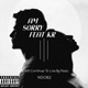 Am sorry feat KR Single