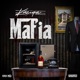 Mafia Single
