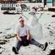 Snow Globe feat Swaro Single