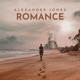Romance feat Alexander Jones Single