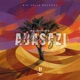 Abasazi Single