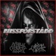 missförstådd feat vStarOath Single