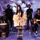 Here With Me Live Session Single