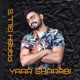 Yaar Sharabi Single