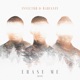 Erase Me Single