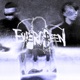 EVERGREEN feat kZm Single