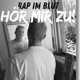 Hör mir zu Single