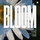 BLOOM Extended