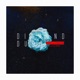 Diamond Dust feat DEKISHI Single