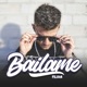 Báilame Single