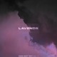 Lavendr Single