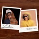 Late feat Cloud Beats Single