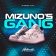 Mizuno s Gang Single
