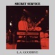 L A Goodbye Single