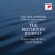 The Beethoven Journey Piano Concerto No 5 Emperor Choral Fantasy