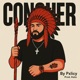 Conquer Single