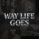 Way Life Goes Single